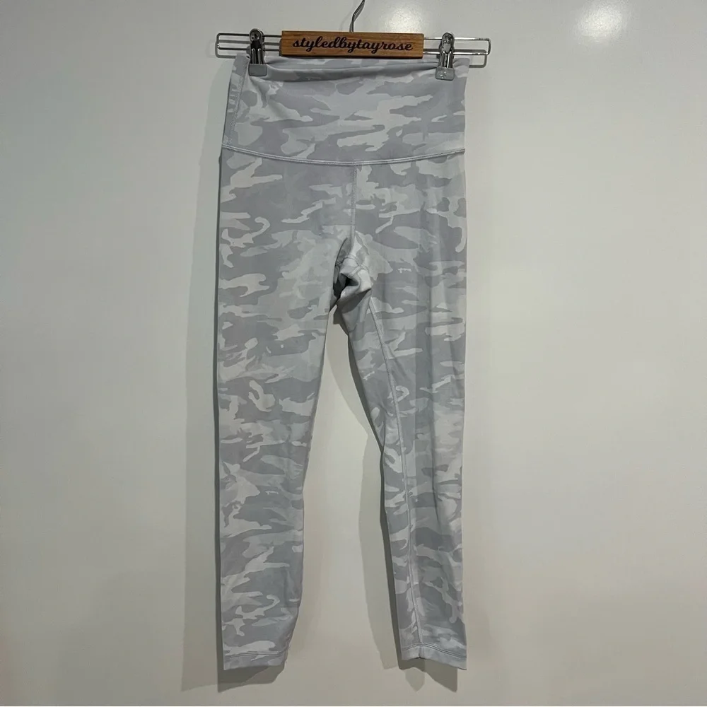 lululemon athletica lululemon wunder